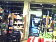 397630_426746610732290_963045748_a farmakeio.jpg